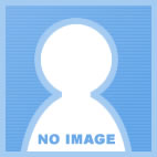 eralactab